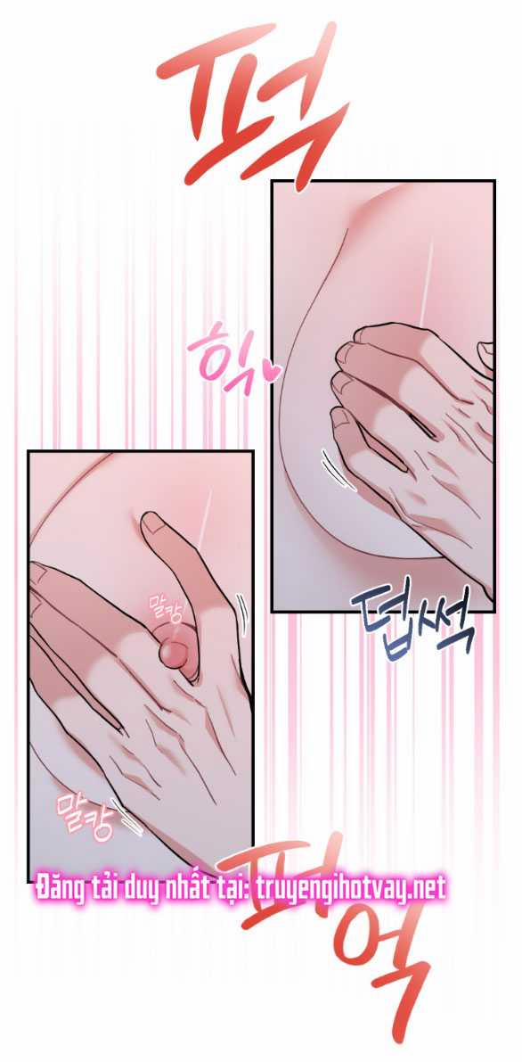 [18+] Lời Nguyền Cuồng Răm 12.2 trang 7