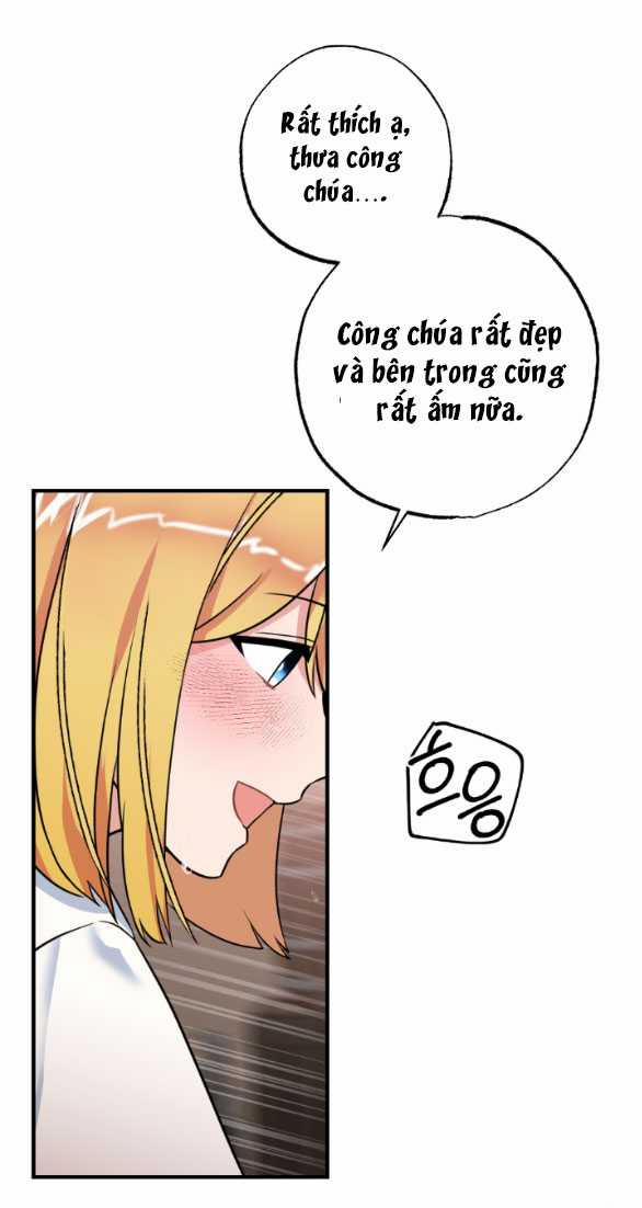 [18+] Lời Nguyền Cuồng Răm 12.2 trang 9