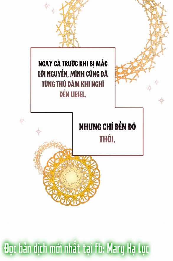 [18+] Lời Nguyền Cuồng Răm 13.1 trang 11