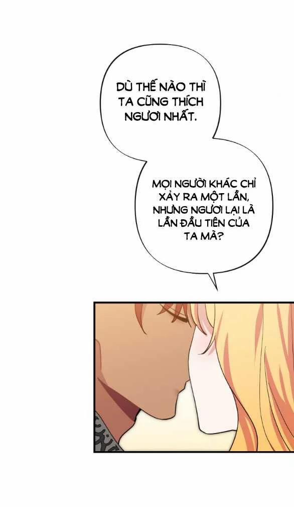 [18+] Lời Nguyền Cuồng Răm 13.1 trang 16