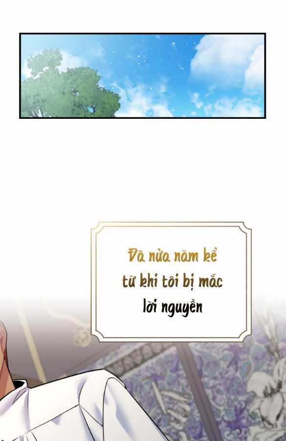 [18+] Lời Nguyền Cuồng Răm 13.1 trang 22