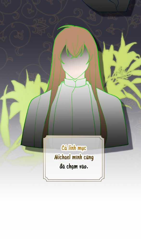 [18+] Lời Nguyền Cuồng Răm 13.1 trang 25