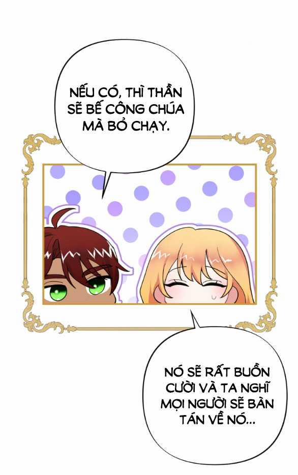 [18+] Lời Nguyền Cuồng Răm 13.1 trang 34