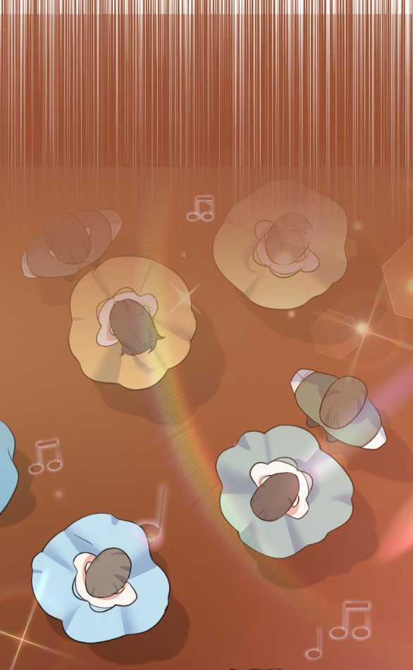 [18+] Lời Nguyền Cuồng Răm 13.2 trang 0