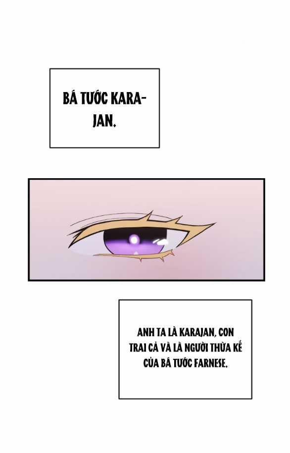 [18+] Lời Nguyền Cuồng Răm 13.2 trang 4