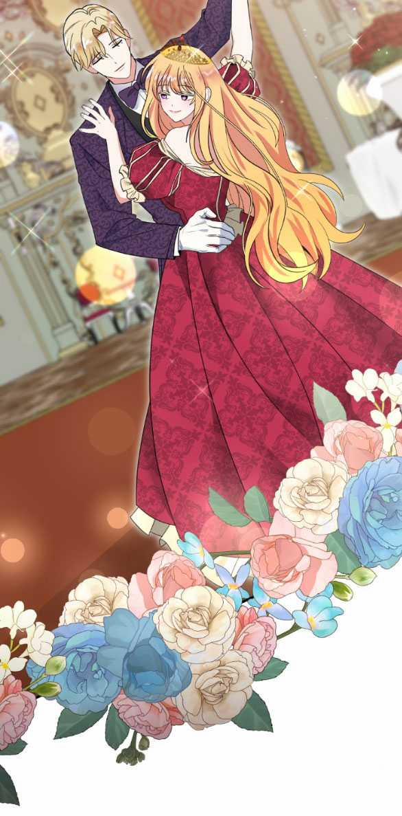 [18+] Lời Nguyền Cuồng Răm 13.2 trang 6