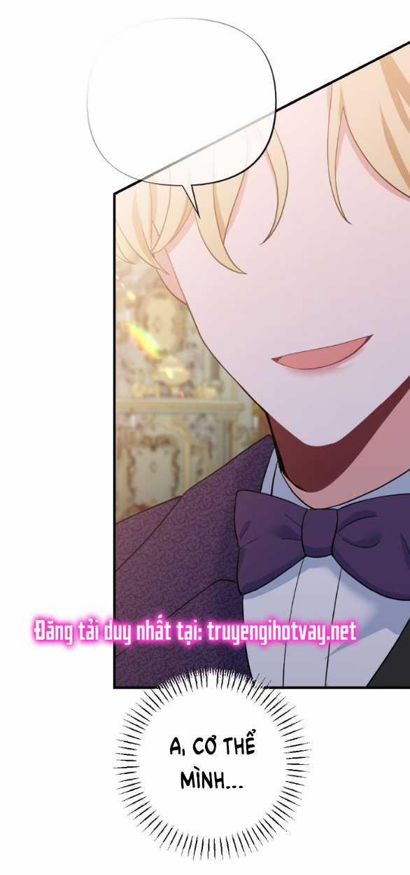 [18+] Lời Nguyền Cuồng Răm 13.2 trang 7