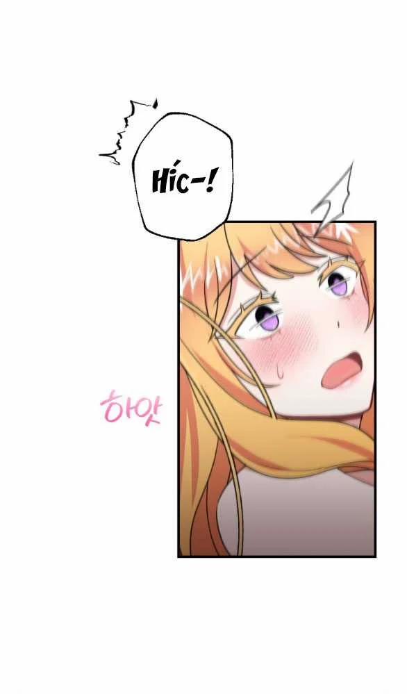 [18+] Lời Nguyền Cuồng Răm 14.1 trang 10