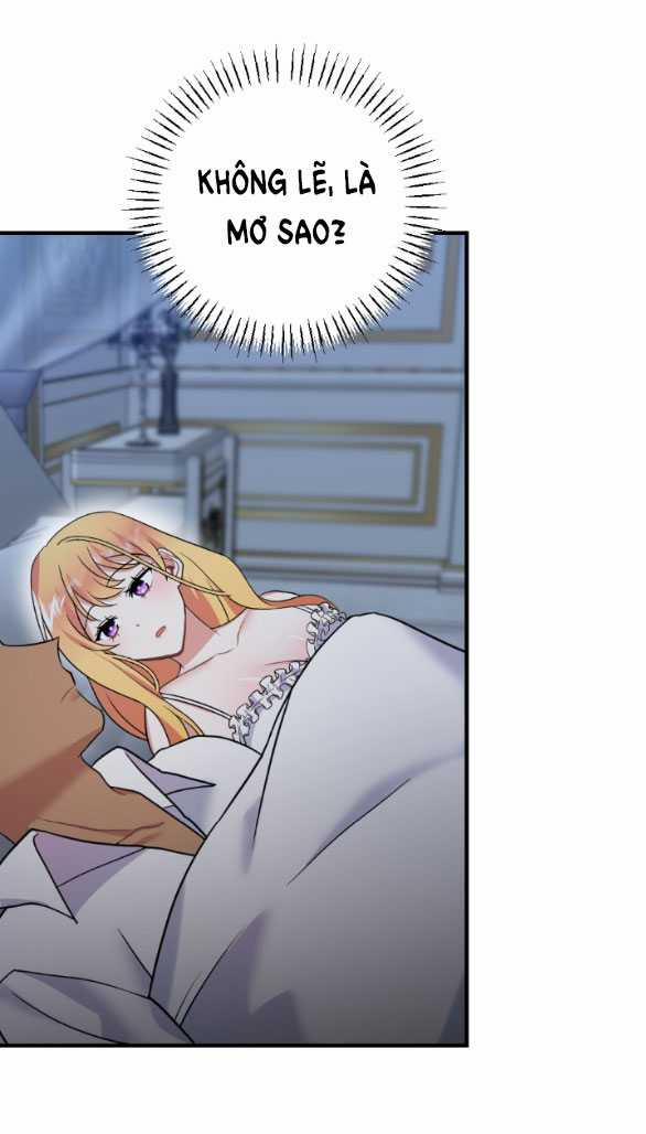 [18+] Lời Nguyền Cuồng Răm 14.1 trang 17