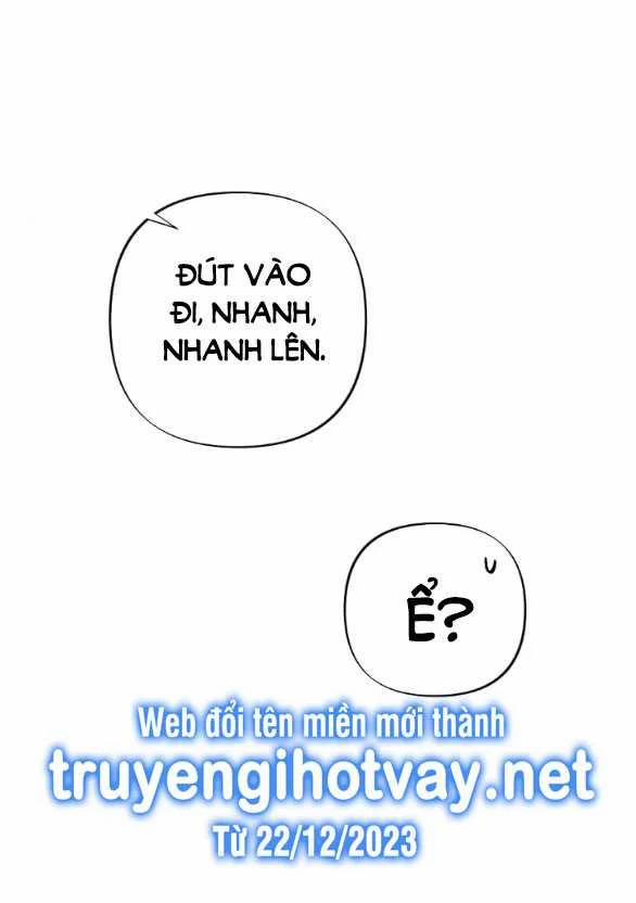 [18+] Lời Nguyền Cuồng Răm 14.1 trang 19