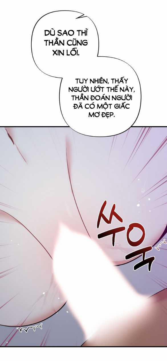 [18+] Lời Nguyền Cuồng Răm 14.1 trang 27
