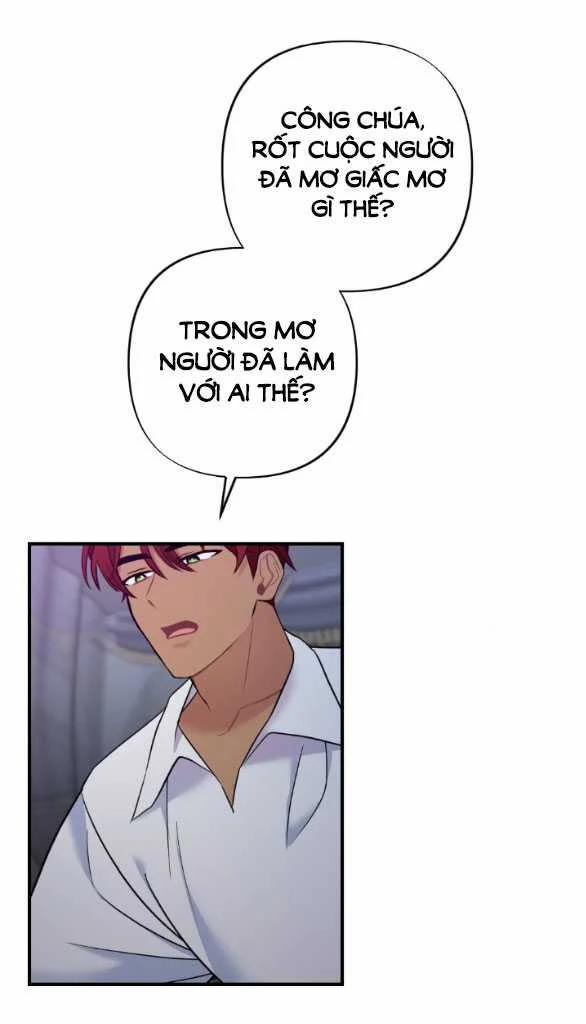 [18+] Lời Nguyền Cuồng Răm 14.1 trang 33