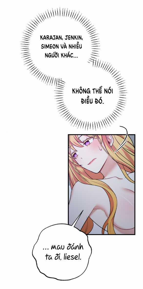 [18+] Lời Nguyền Cuồng Răm 14.1 trang 34