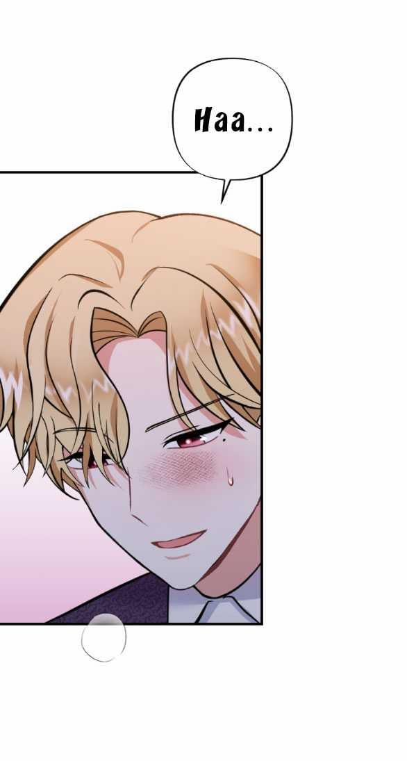 [18+] Lời Nguyền Cuồng Răm 14.1 trang 4