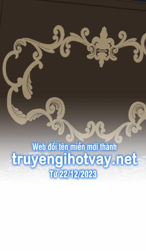 [18+] Lời Nguyền Cuồng Răm 14.2 trang 12