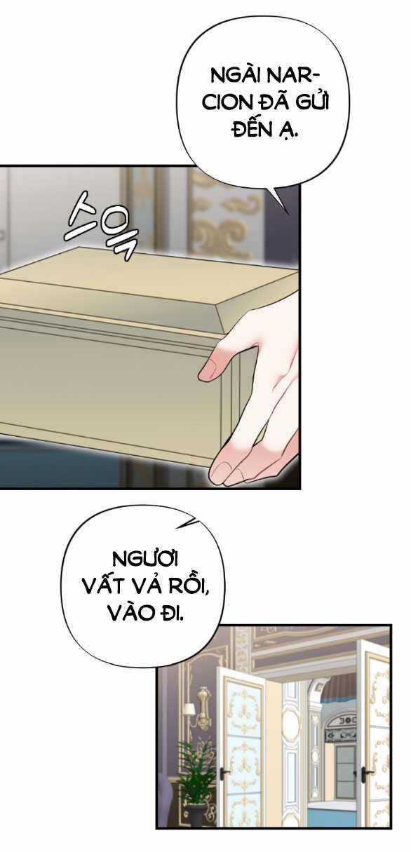 [18+] Lời Nguyền Cuồng Răm 14.2 trang 18