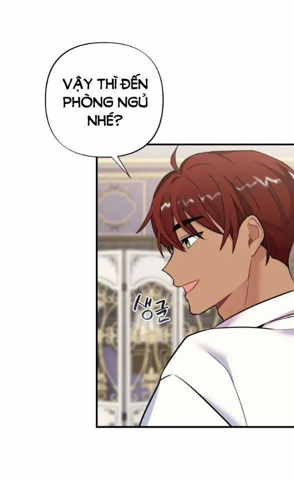 [18+] Lời Nguyền Cuồng Răm 14.2 trang 27