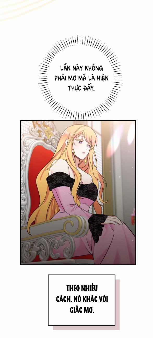 [18+] Lời Nguyền Cuồng Răm 15.1 trang 0