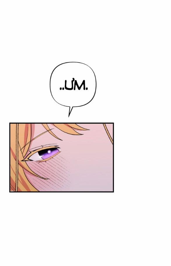 [18+] Lời Nguyền Cuồng Răm 15.1 trang 4