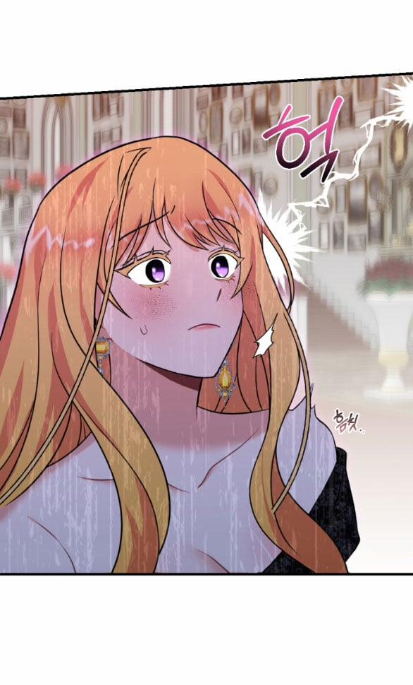 [18+] Lời Nguyền Cuồng Răm 15.1 trang 6