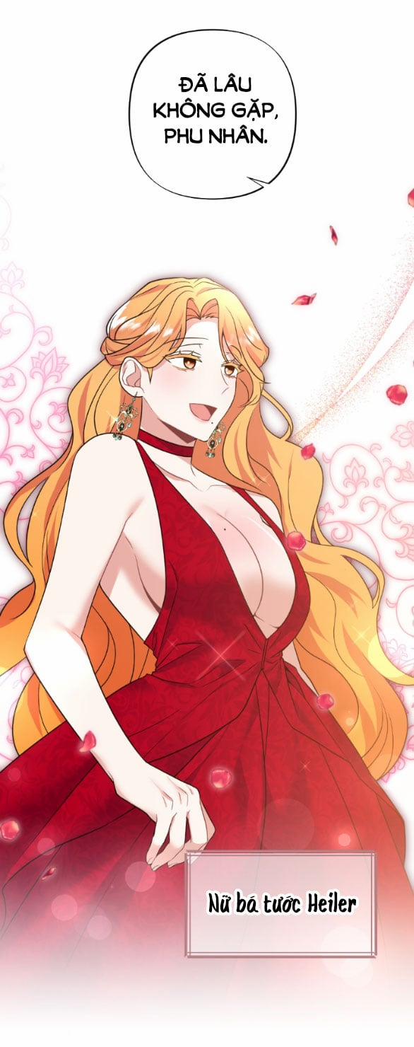 [18+] Lời Nguyền Cuồng Răm 15.2 trang 0