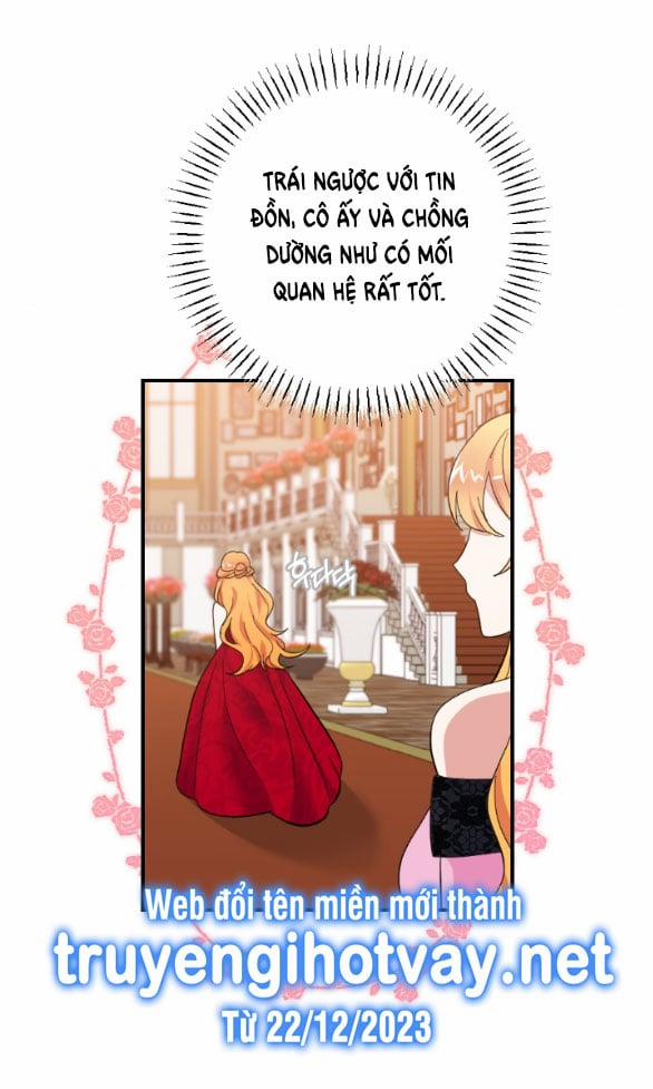 [18+] Lời Nguyền Cuồng Răm 15.2 trang 12