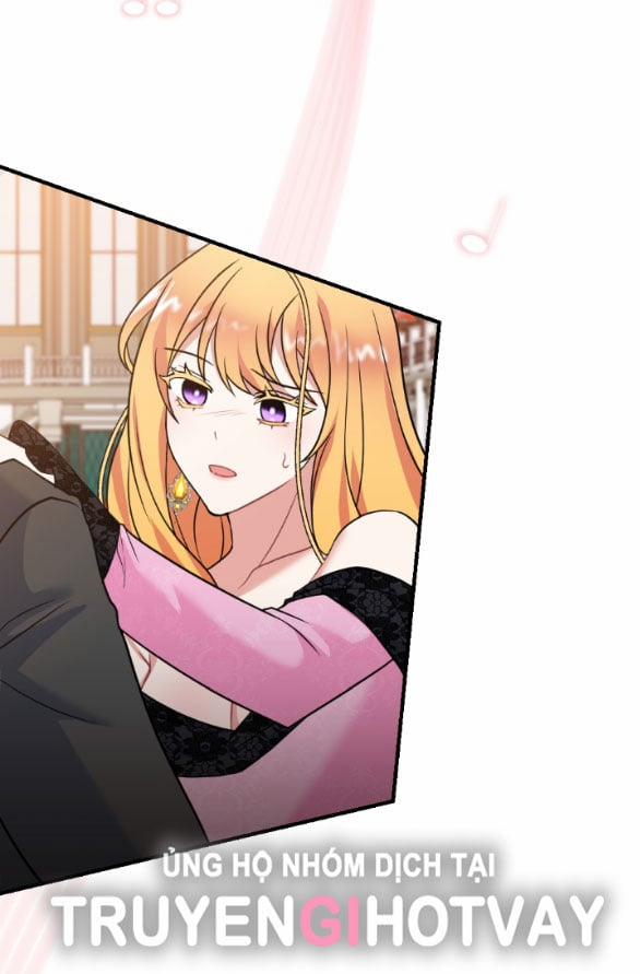 [18+] Lời Nguyền Cuồng Răm 15.2 trang 16
