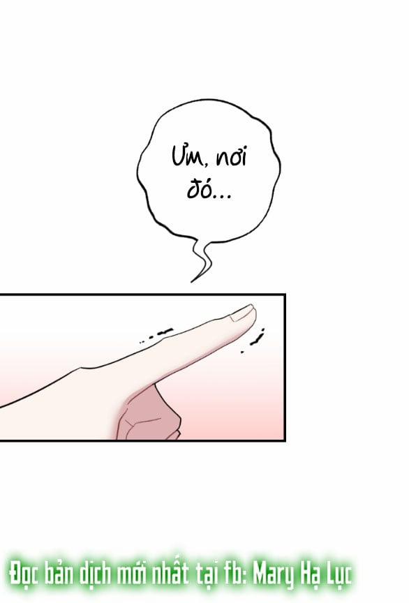 [18+] Lời Nguyền Cuồng Răm 15.2 trang 20