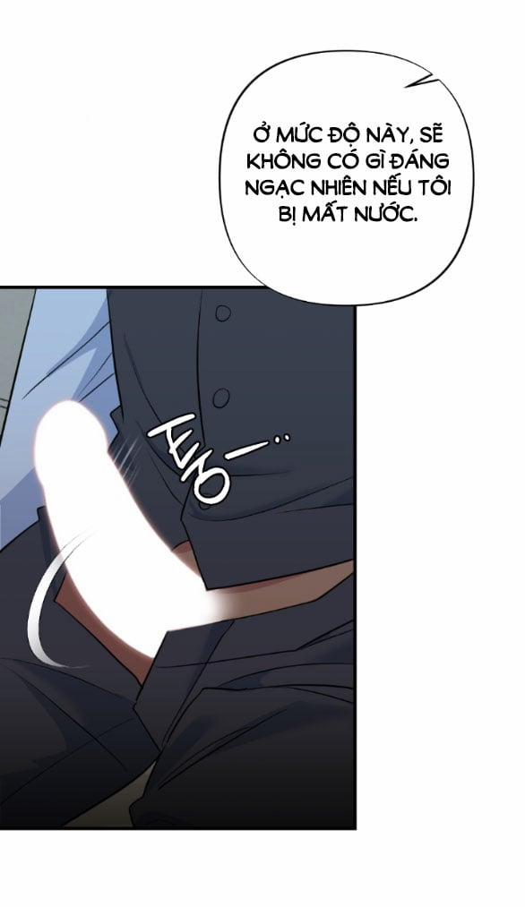[18+] Lời Nguyền Cuồng Răm 15.2 trang 23