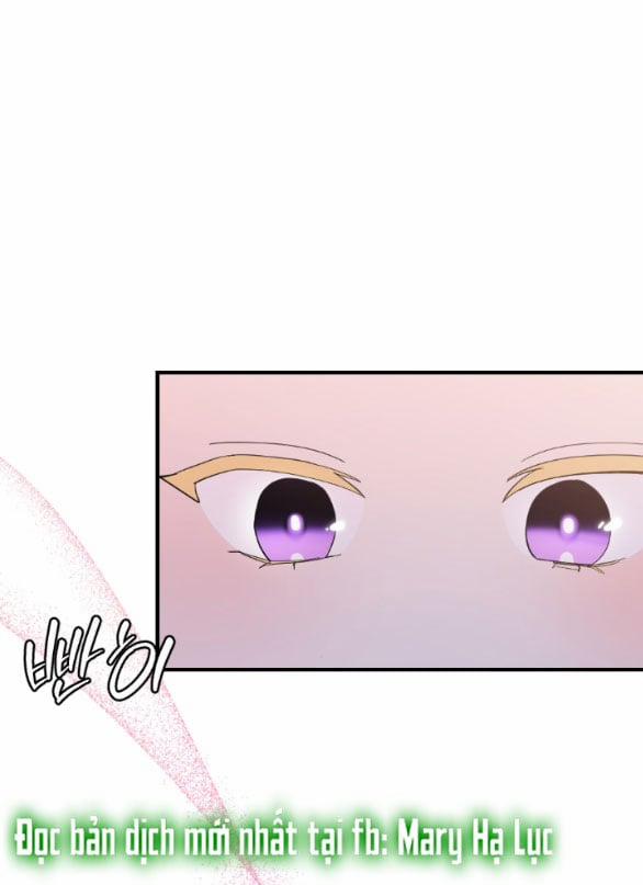 [18+] Lời Nguyền Cuồng Răm 15.2 trang 3