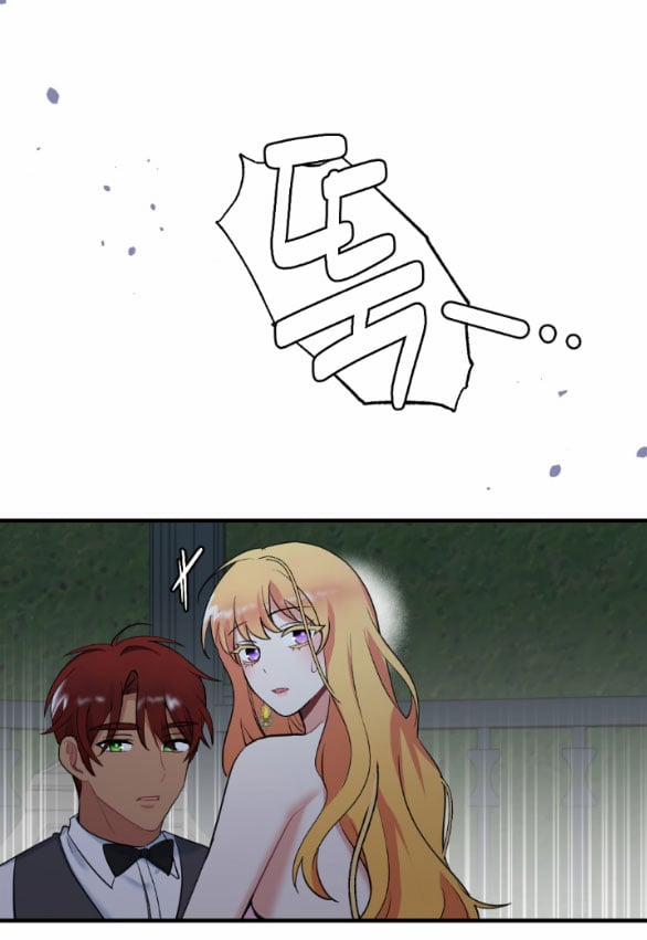 [18+] Lời Nguyền Cuồng Răm 15.2 trang 33