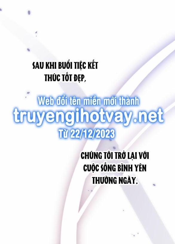 [18+] Lời Nguyền Cuồng Răm 16.1 trang 20