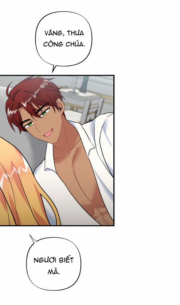 [18+] Lời Nguyền Cuồng Răm 16.1 trang 26