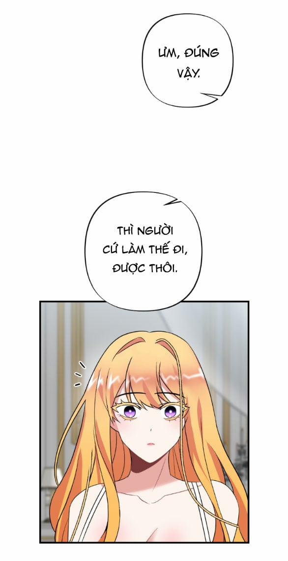 [18+] Lời Nguyền Cuồng Răm 16.1 trang 31