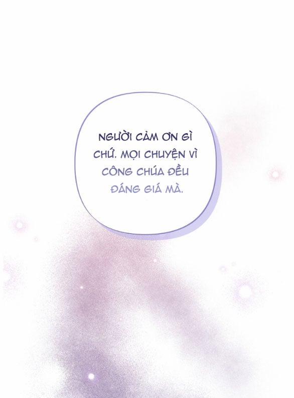 [18+] Lời Nguyền Cuồng Răm 16.1 trang 34