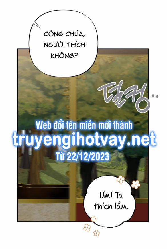 [18+] Lời Nguyền Cuồng Răm 16.2 trang 1