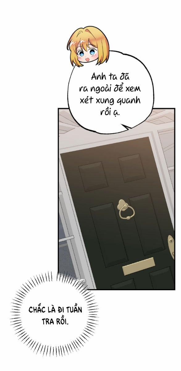 [18+] Lời Nguyền Cuồng Răm 16.2 trang 16
