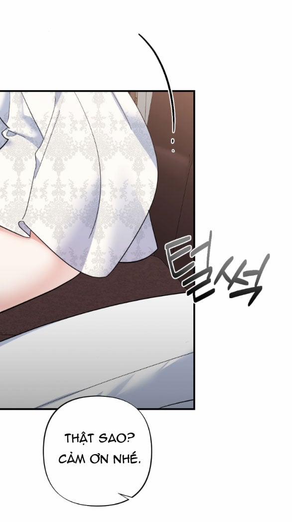 [18+] Lời Nguyền Cuồng Răm 16.2 trang 19