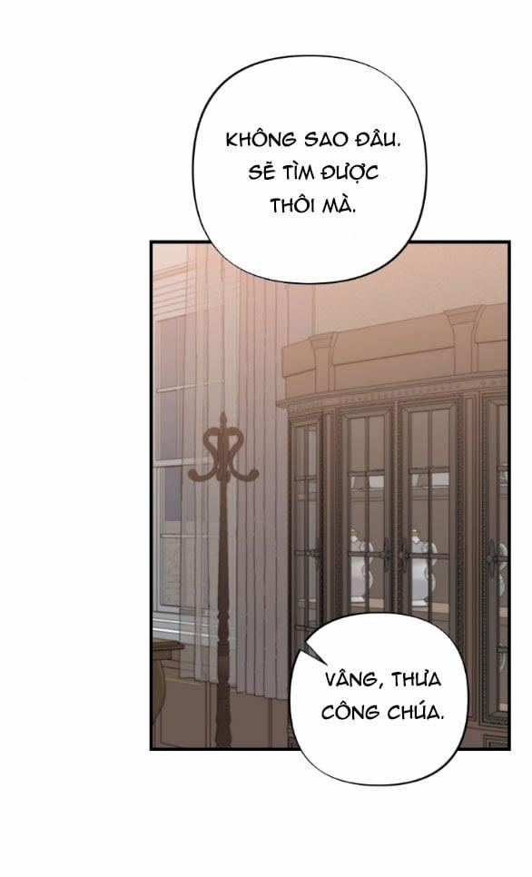 [18+] Lời Nguyền Cuồng Răm 16.2 trang 22