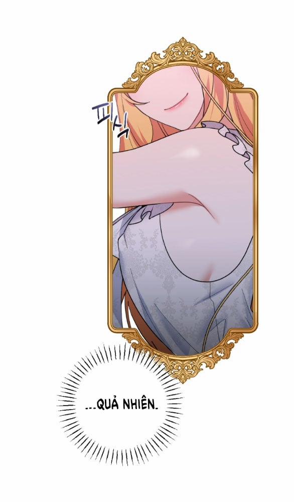 [18+] Lời Nguyền Cuồng Răm 16.2 trang 24