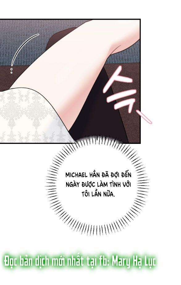 [18+] Lời Nguyền Cuồng Răm 16.2 trang 25