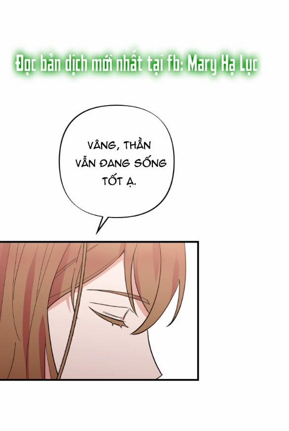 [18+] Lời Nguyền Cuồng Răm 16.2 trang 9