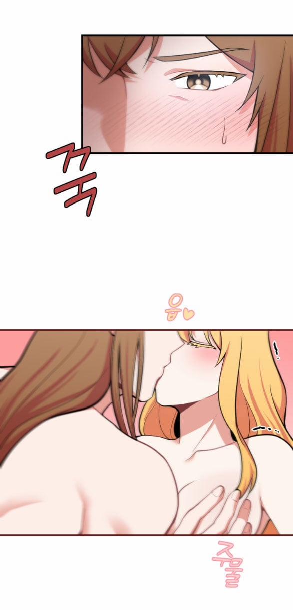 [18+] Lời Nguyền Cuồng Răm 2.1 trang 13