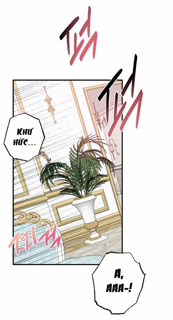 [18+] Lời Nguyền Cuồng Răm 2.1 trang 23