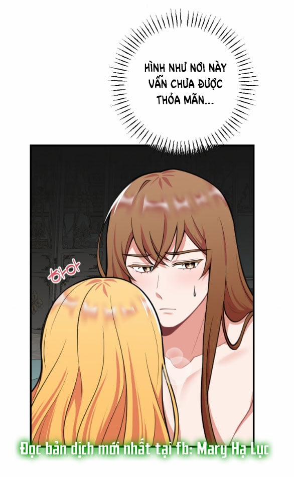 [18+] Lời Nguyền Cuồng Răm 2.1 trang 26