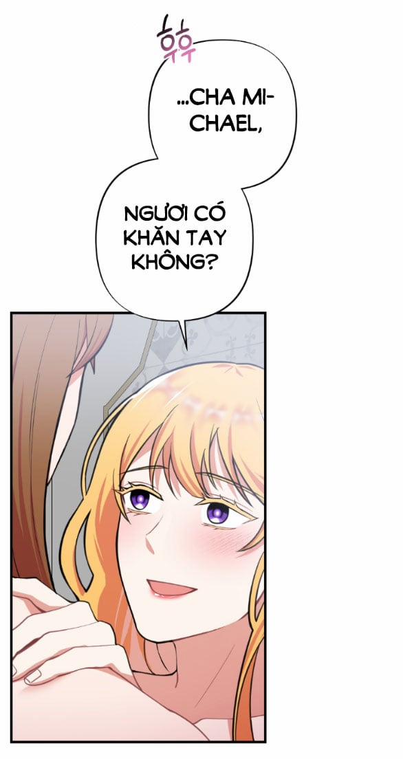 [18+] Lời Nguyền Cuồng Răm 2.1 trang 29