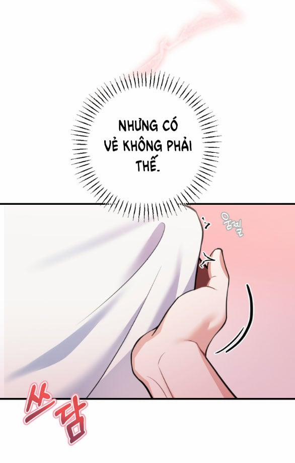 [18+] Lời Nguyền Cuồng Răm 2.1 trang 5