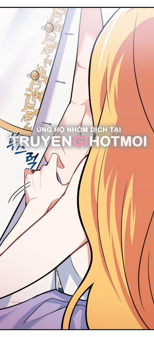 [18+] Lời Nguyền Cuồng Răm 2.1 trang 7