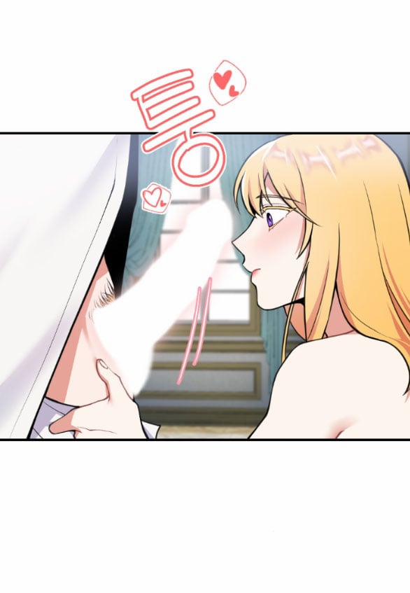 [18+] Lời Nguyền Cuồng Răm 2.1 trang 8