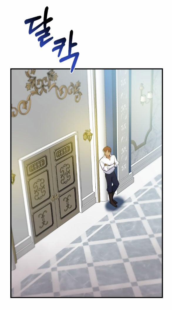 [18+] Lời Nguyền Cuồng Răm 2.2 trang 13